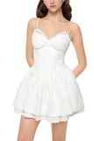  ELIA JUMPSUIT RS25D114TR 