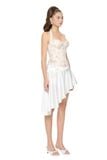  DORIA CORSET RS25C119TR 