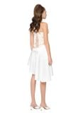  DORIA CORSET RS25C119TR 