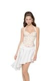  DORIA CORSET RS25C119TR 