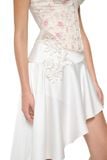  DORIA CORSET RS25C119TR 