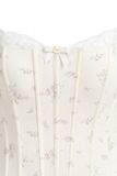  SCOTTIE DRESS 