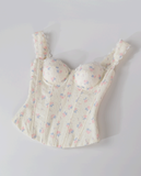  L0625C12KE LIMITED CORSET 