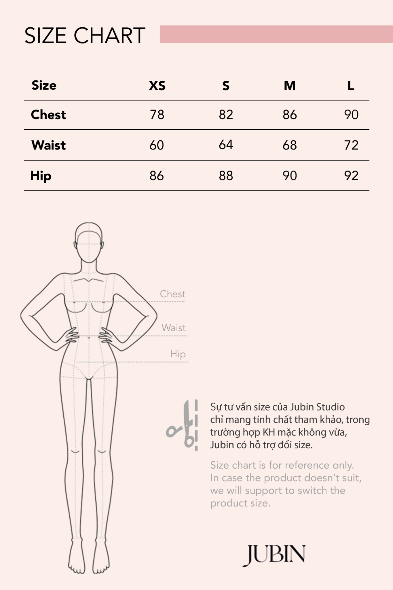 size_chart_590b226a2ecd44c4901 