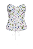  CAIRO CORSET 