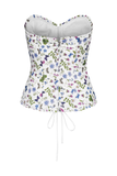  CAIRO CORSET 