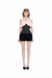  BETTY CORSET 