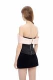  BETTY CORSET 