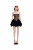  BAMBI DRESS 