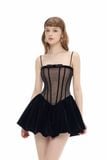  BAMBI DRESS 