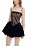  BAMBI DRESS 