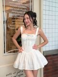  LILITH DRESS L0525D03TR 
