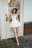  LILITH DRESS L0525D03TR 