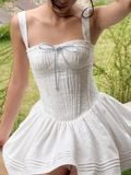  LILITH DRESS L0525D03TR 