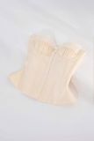  L0625C03KE LIMITED CORSET 