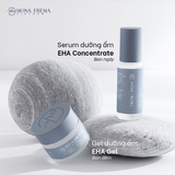 EHA Double Hydrating Concentrate