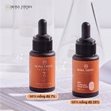 MPA + 3.5 SteroPeel Exfoli-Toner 15%