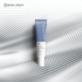 ProActive Multi-Peptide Repairing Cream