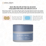 EHA Double Hydra-Plus Intensify Gel