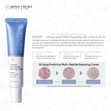 ProActive Multi-Peptide Repairing Cream