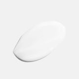 CMS Ceramide SC-Barrier Emulsified Moisturizer