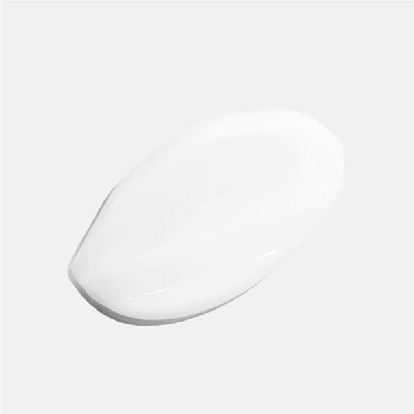 CMS Ceramide SC-Barrier Emulsified Moisturizer