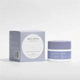 CMS Ceramide Barrier-Extreme Cream
