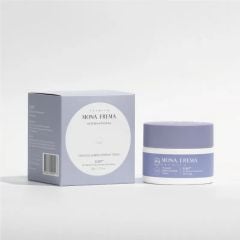 CMS Ceramide Barrier-Extreme Cream
