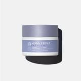 CMS Ceramide Barrier-Extreme Cream