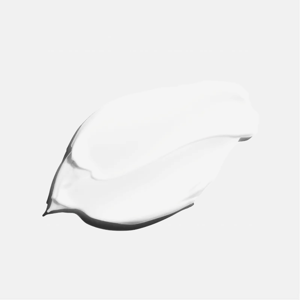 CMS Ceramide Barrier-Extreme Cream