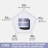 CMS Ceramide Barrier-Extreme Cream