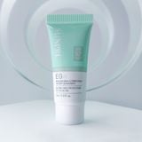 SUNPRE High Protection EG Facial Gel