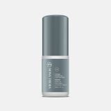 EHA Double Hydrating Concentrate