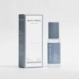 EHA Double Hydrating Concentrate