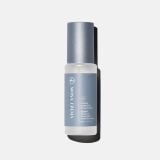 EHA Double Hydrating Concentrate