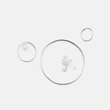 EHA Double Hydrating Concentrate