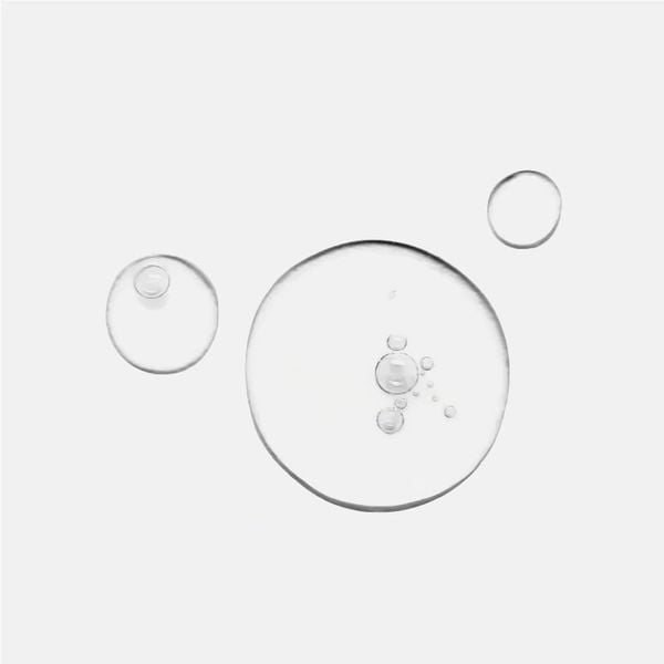 EHA Double Hydrating Concentrate