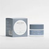 EHA Double Hydra-Plus Intensify Gel