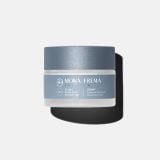 EHA Double Hydra-Plus Intensify Gel