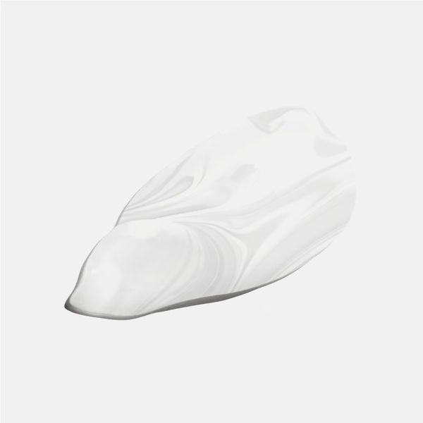 EHA Double Hydra-Plus Intensify Gel