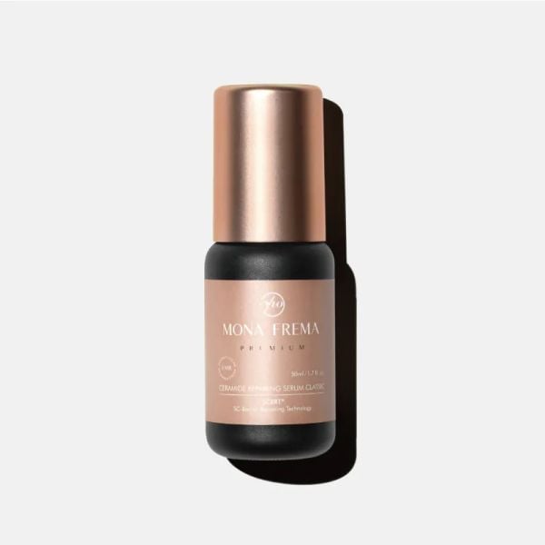 EMR Ceramide Repairing Serum Classic