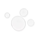 EMR Ceramide Repairing Serum Classic