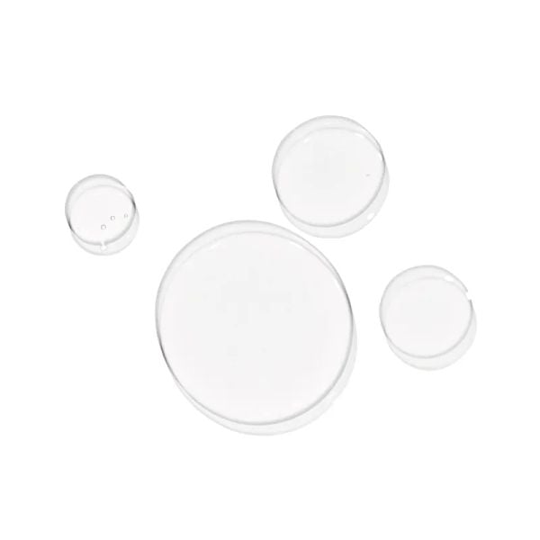 EMR Ceramide Repairing Serum Classic