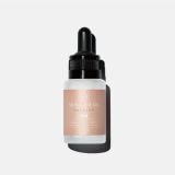 EMR Ceramide Repairing Light Serum