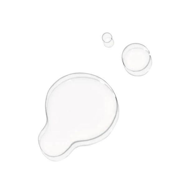 EMR Ceramide Repairing Light Serum