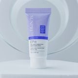 SUNPRE High Protection EP Facial Gel