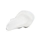 Glacier Trace Elements Soothing Gel