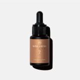 MPA + 3.6 SteroPeel Exfoli-Toner 7%