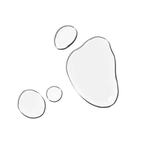 MPA + 3.6 SteroPeel Exfoli-Toner 7%