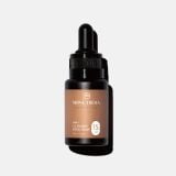 MPA + 3.5 SteroPeel Exfoli-Toner 15%